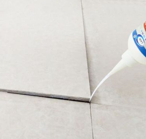 梅州瓷砖空鼓维修公司分享卫生间瓷砖脱落的原因可能有以下几点